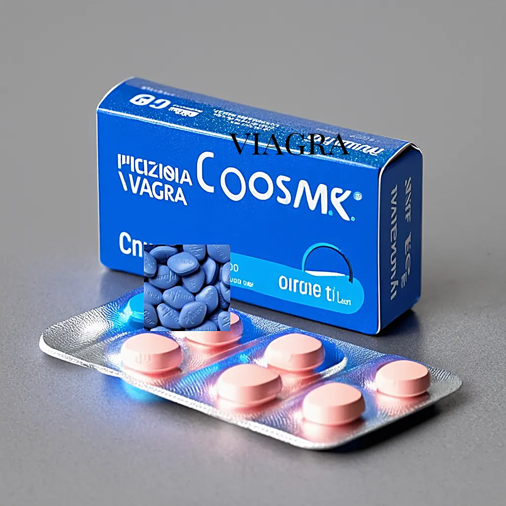 Viagra femenino comprar